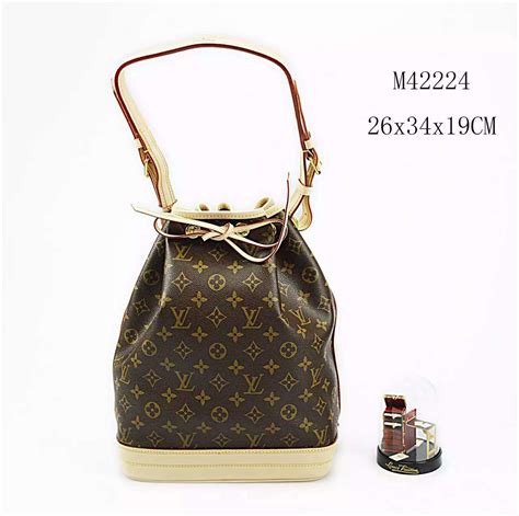 louis vuitton sal|louis vuitton women's sale.